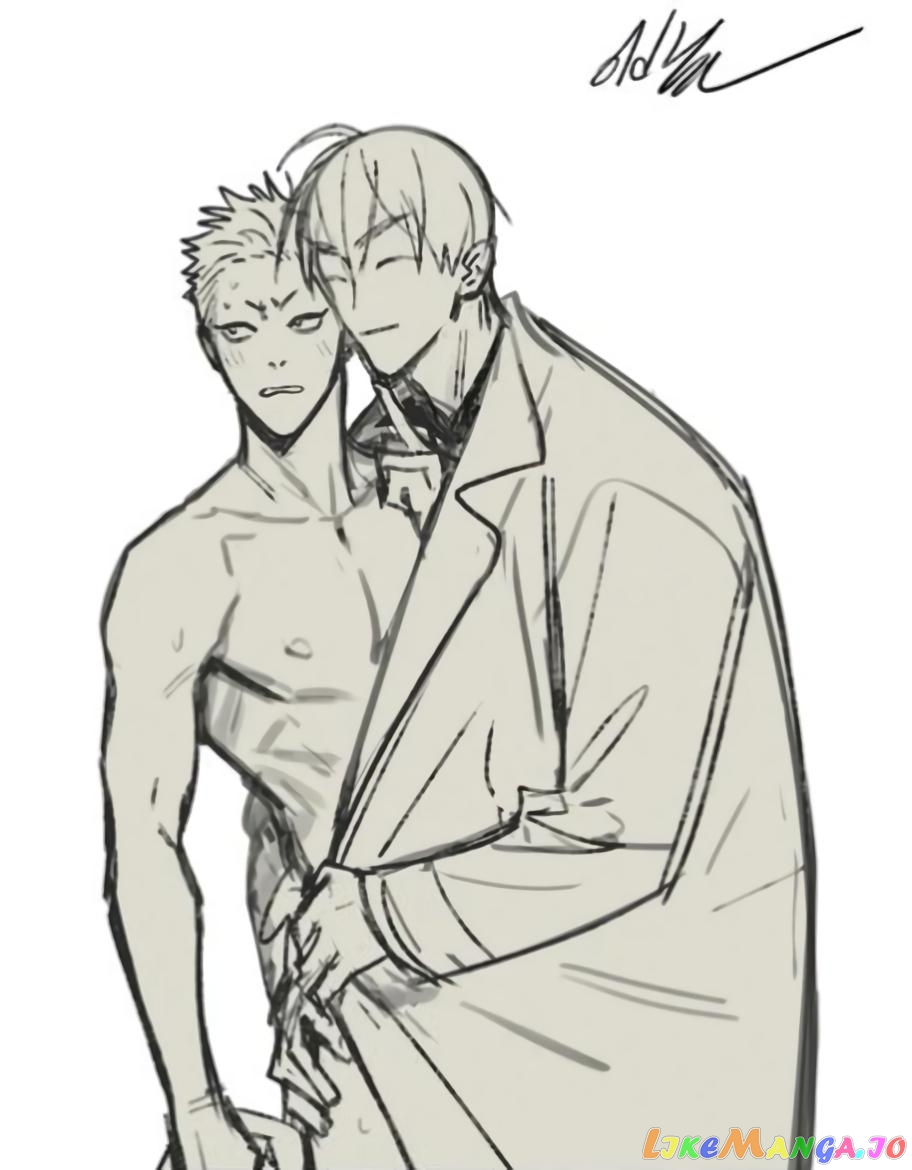 19 Days chapter 409 image 11